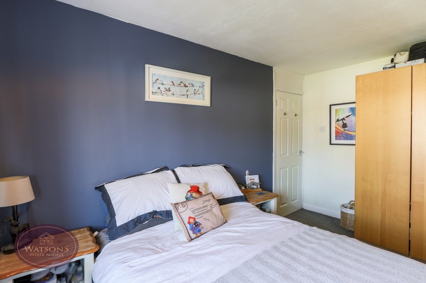 Images for Giltbrook, Nottingham