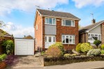 Images for Newthorpe, Nottingham