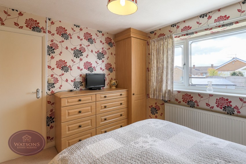 Images for Newthorpe, Nottingham