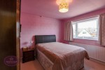 Images for Newthorpe, Nottingham