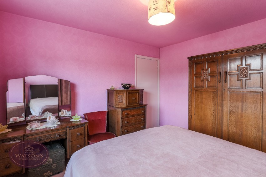 Images for Newthorpe, Nottingham