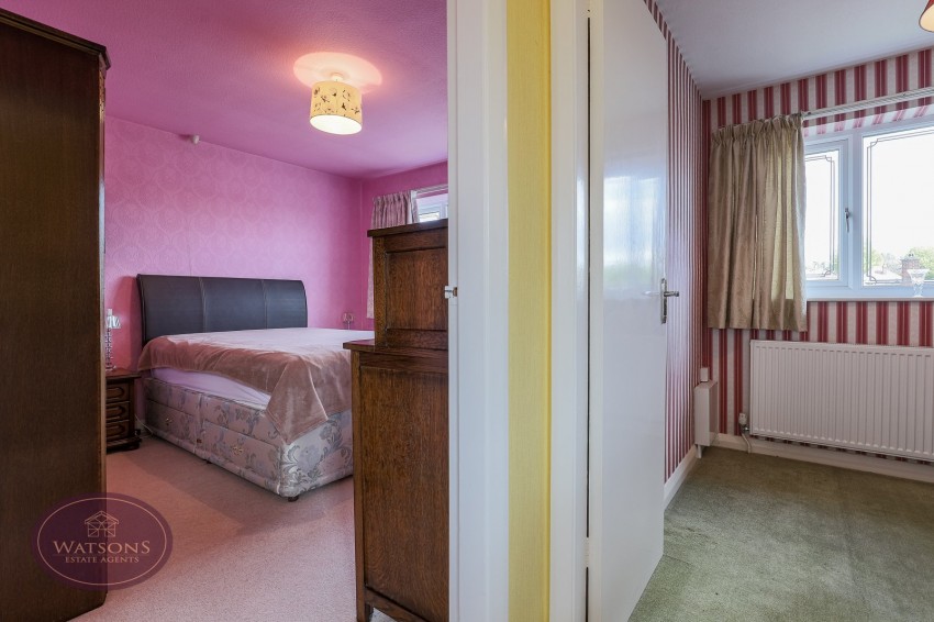 Images for Newthorpe, Nottingham