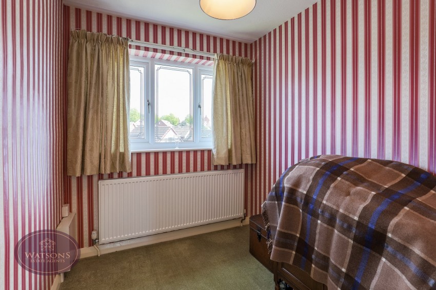 Images for Newthorpe, Nottingham