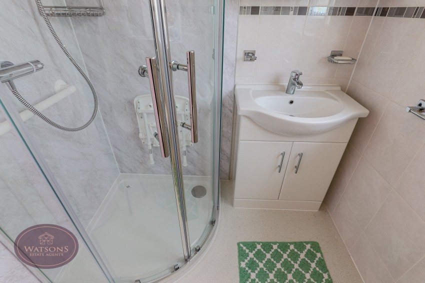 Images for Newthorpe, Nottingham