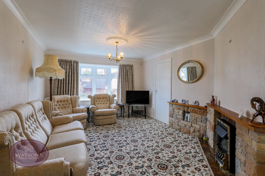 Images for Newthorpe, Nottingham