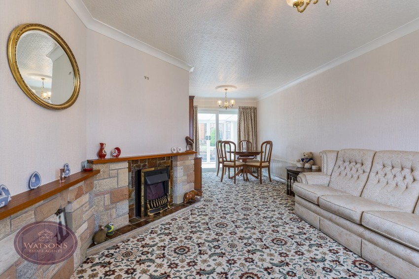 Images for Newthorpe, Nottingham