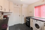 Images for Newthorpe, Nottingham