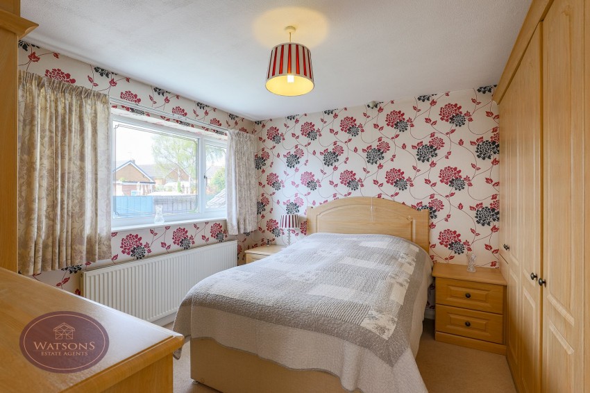 Images for Newthorpe, Nottingham