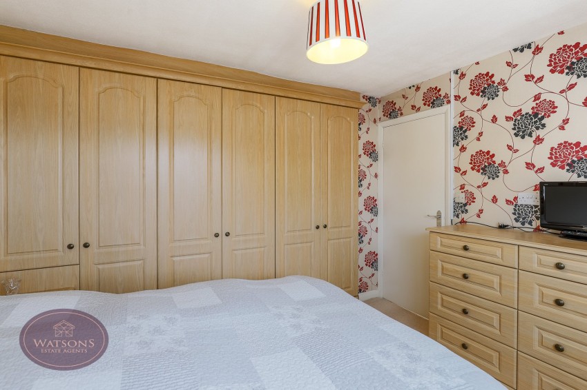 Images for Newthorpe, Nottingham