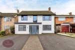 Images for Nuthall, Nottingham