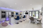 Images for Nuthall, Nottingham
