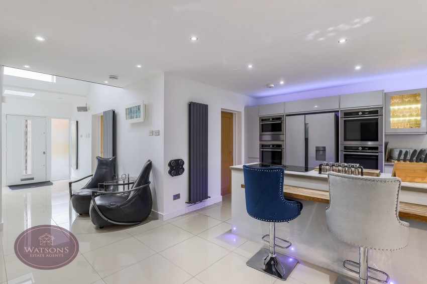 Images for Nuthall, Nottingham