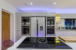 Images for Nuthall, Nottingham