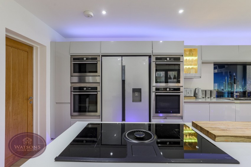 Images for Nuthall, Nottingham