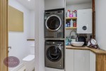 Images for Nuthall, Nottingham