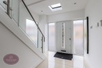 Images for Nuthall, Nottingham