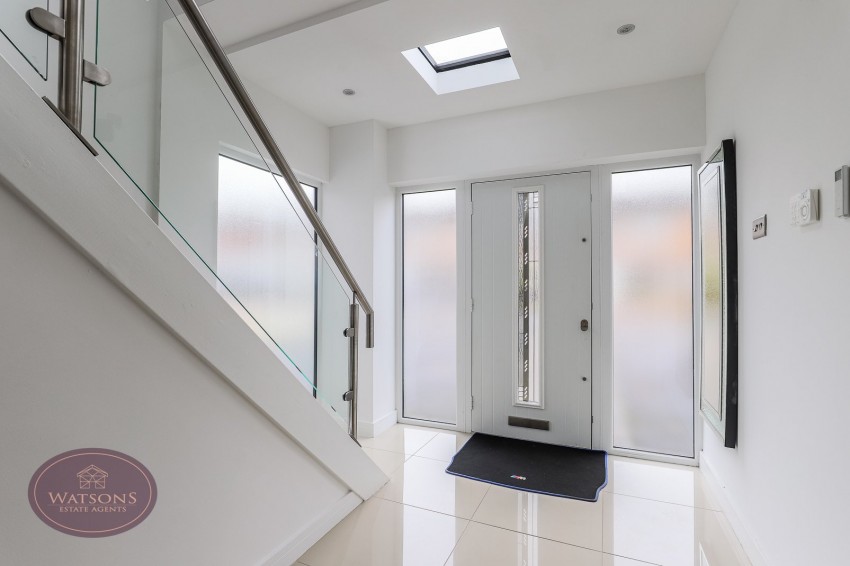 Images for Nuthall, Nottingham