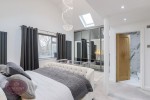Images for Nuthall, Nottingham