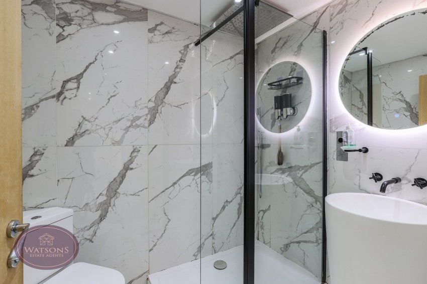 Images for Nuthall, Nottingham