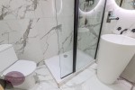 Images for Nuthall, Nottingham
