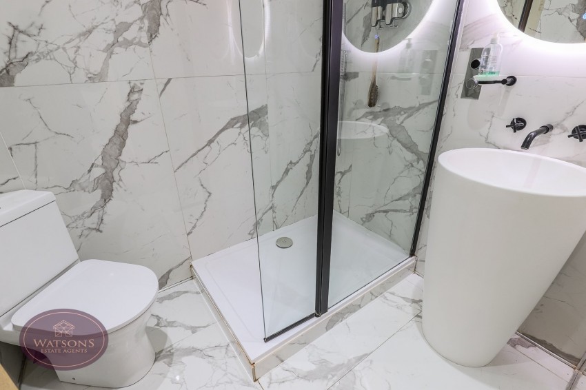 Images for Nuthall, Nottingham