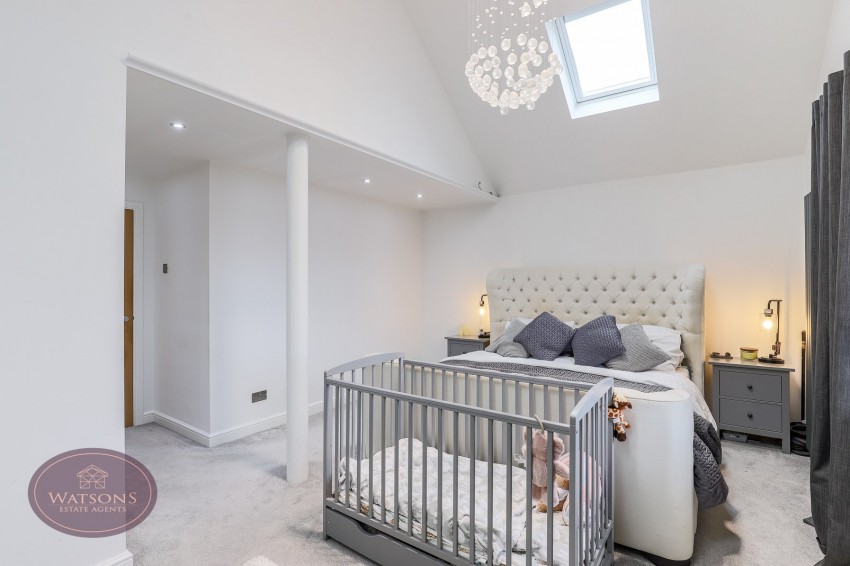 Images for Nuthall, Nottingham