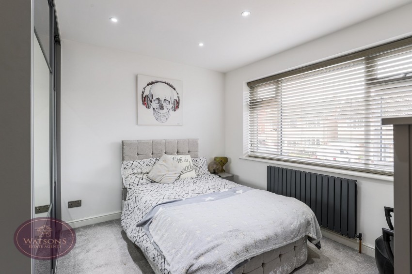 Images for Nuthall, Nottingham