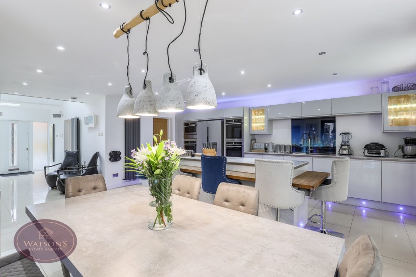 Images for Nuthall, Nottingham