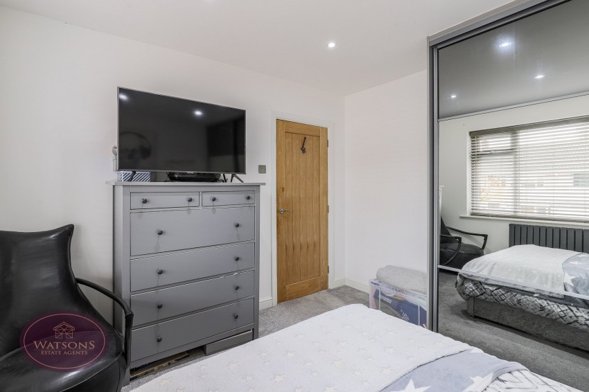 Images for Nuthall, Nottingham