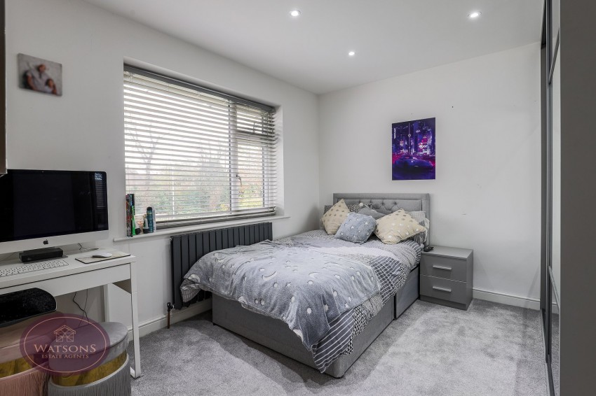 Images for Nuthall, Nottingham