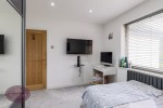 Images for Nuthall, Nottingham