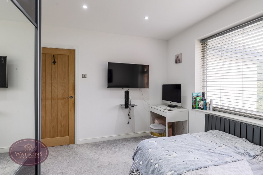 Images for Nuthall, Nottingham