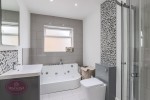 Images for Nuthall, Nottingham
