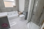 Images for Nuthall, Nottingham