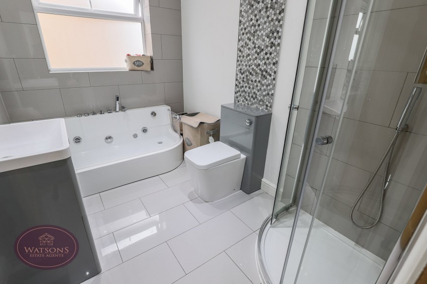 Images for Nuthall, Nottingham