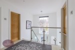 Images for Nuthall, Nottingham