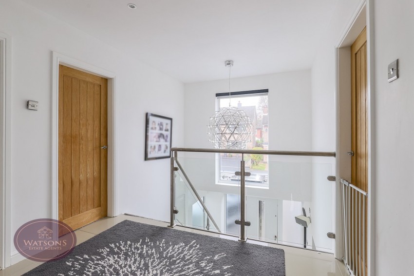 Images for Nuthall, Nottingham