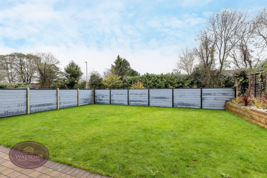 Images for Nuthall, Nottingham