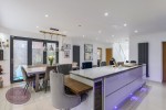 Images for Nuthall, Nottingham