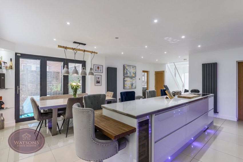 Images for Nuthall, Nottingham