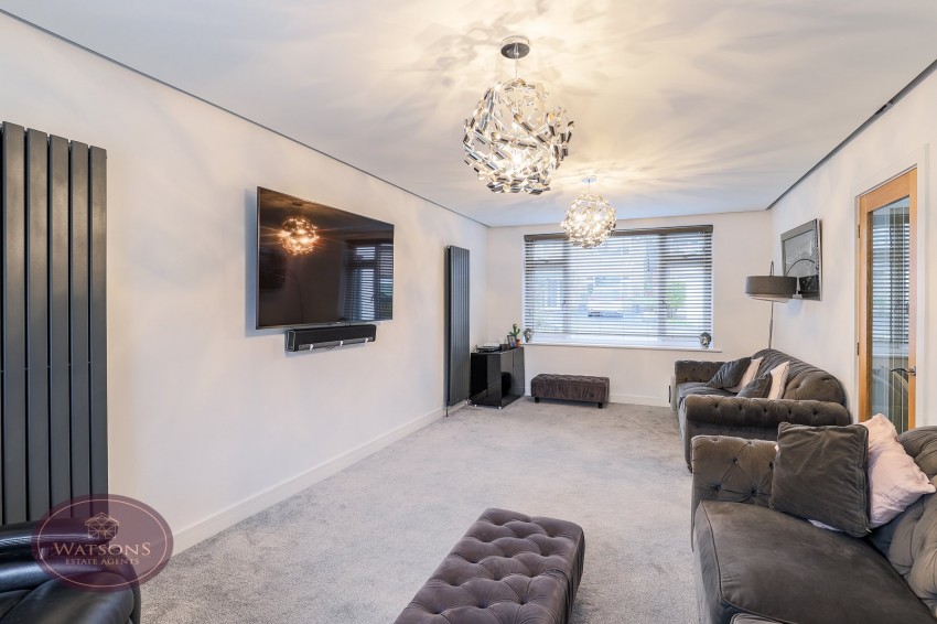 Images for Nuthall, Nottingham