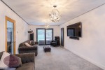 Images for Nuthall, Nottingham
