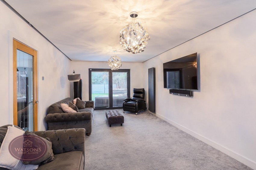 Images for Nuthall, Nottingham