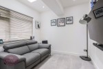 Images for Nuthall, Nottingham