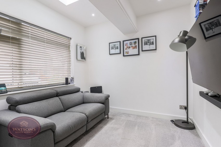 Images for Nuthall, Nottingham