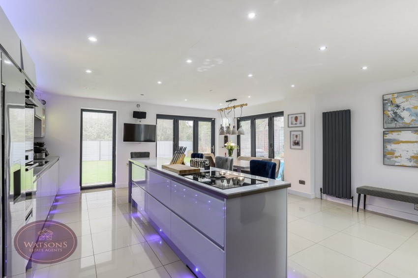 Images for Nuthall, Nottingham