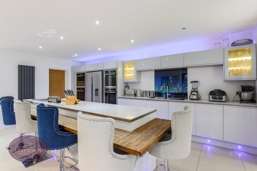 Images for Nuthall, Nottingham