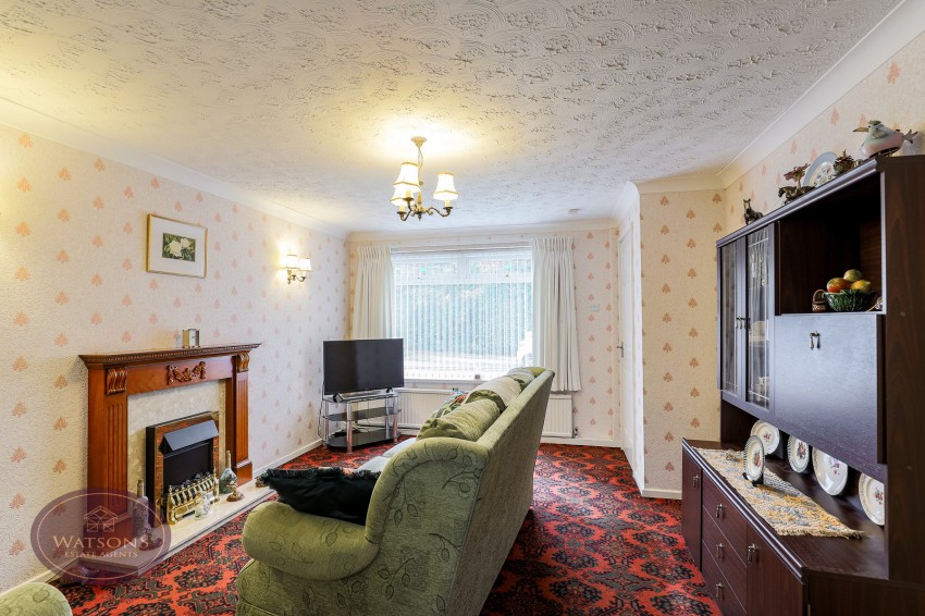 Images for Wensleydale Close, Nottingham