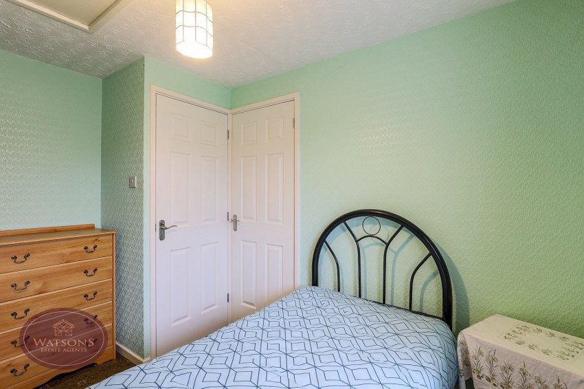 Images for Wensleydale Close, Nottingham