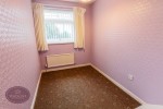 Images for Wensleydale Close, Nottingham